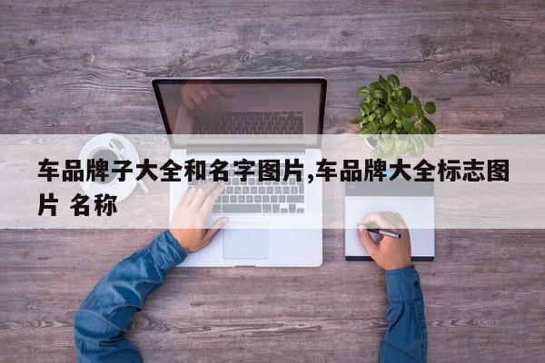 车品牌子大全和名字图片,车品牌大全标志图片 名称